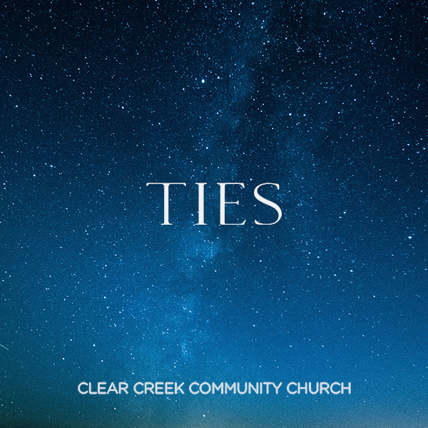 Ties Cover- small
