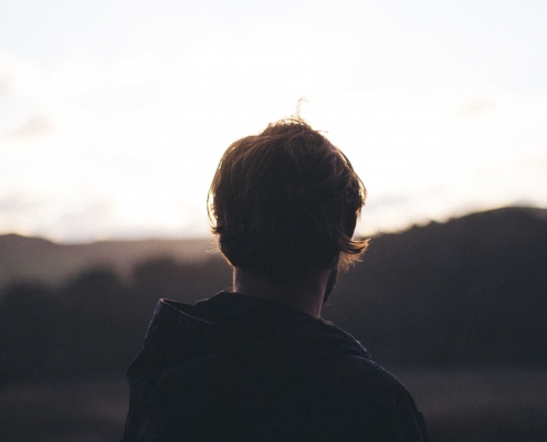 024: Legacy – Living Life to Maximize Significance
