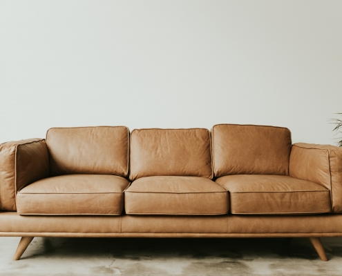 047: Empty Nest – Preparing Your Kids and Marriage for the Next Stage