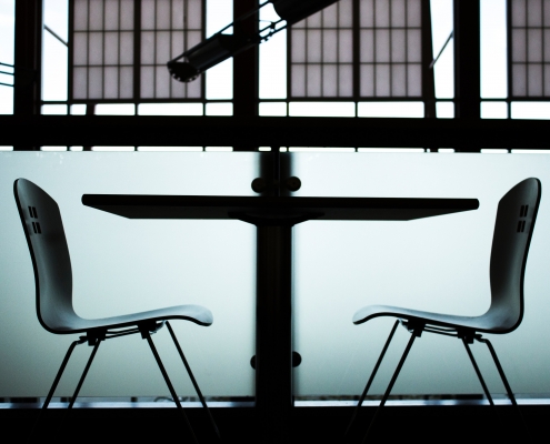046: Ask Your Pastor (Session 1)