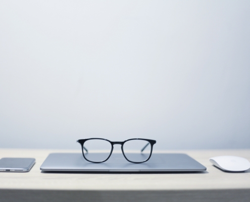 What Expert? The Call to Seek (and Not Subvert) Wisdom
