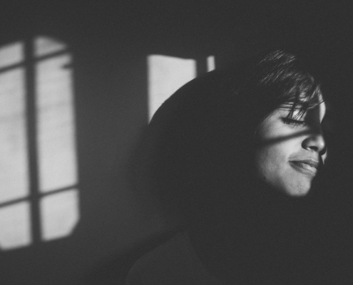 055: Hope in Addiction