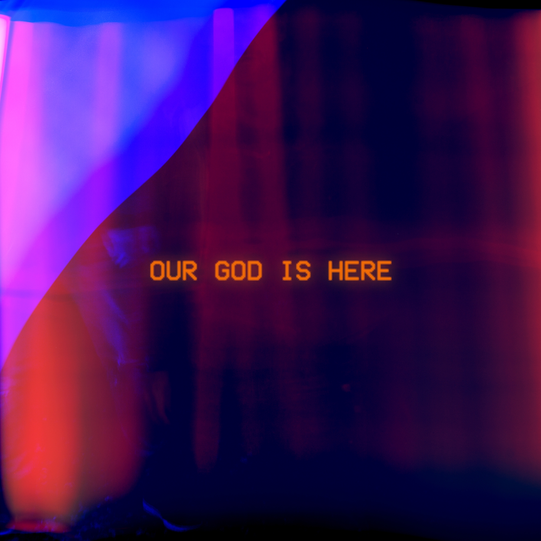 ogih cover art final