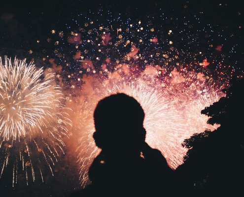 070: The Year In Review and What’s Coming Next