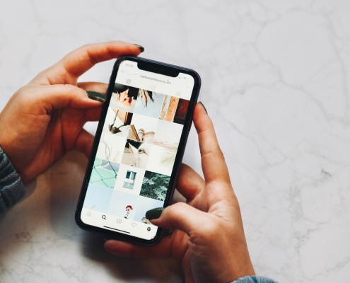 3 Vital Steps to Using Social Media for Good