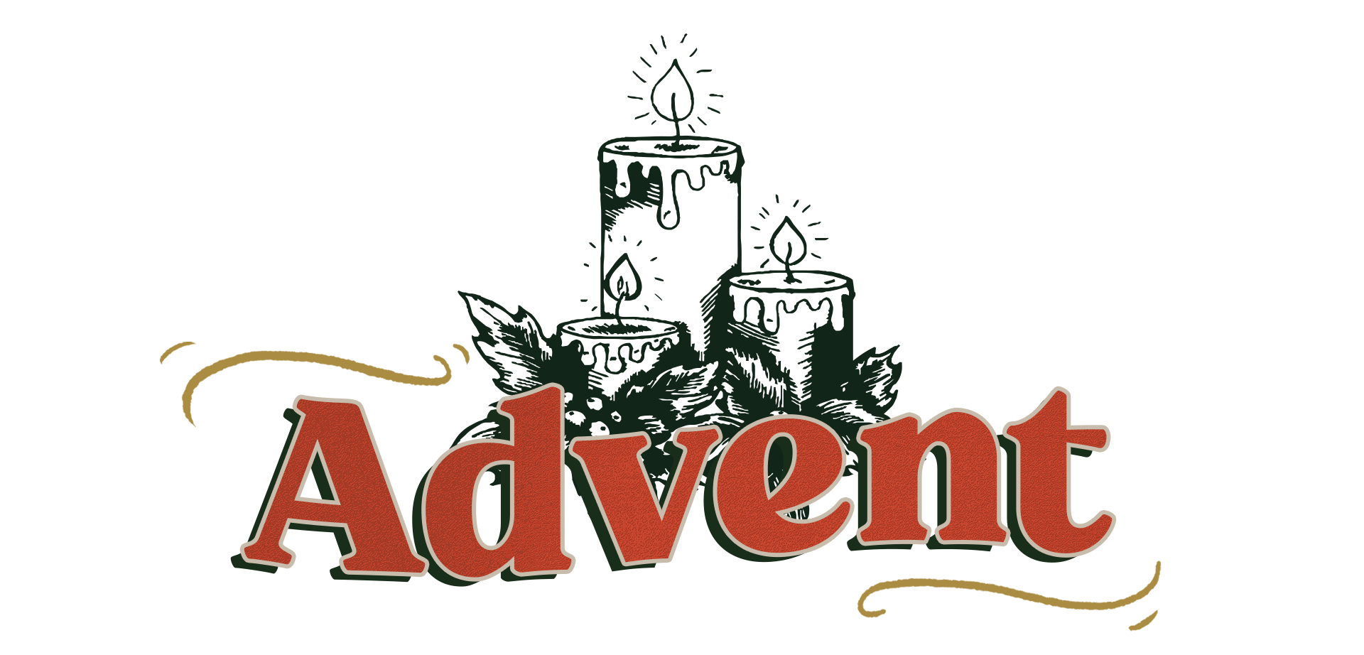 Advent-2021_Devotypetransparent-1