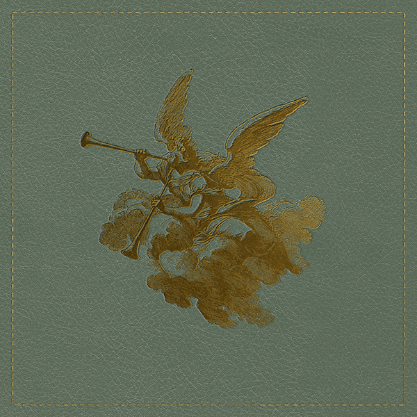 Our God is Here Album Art_600x600