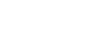 Spotify_Logo_White_smaller200