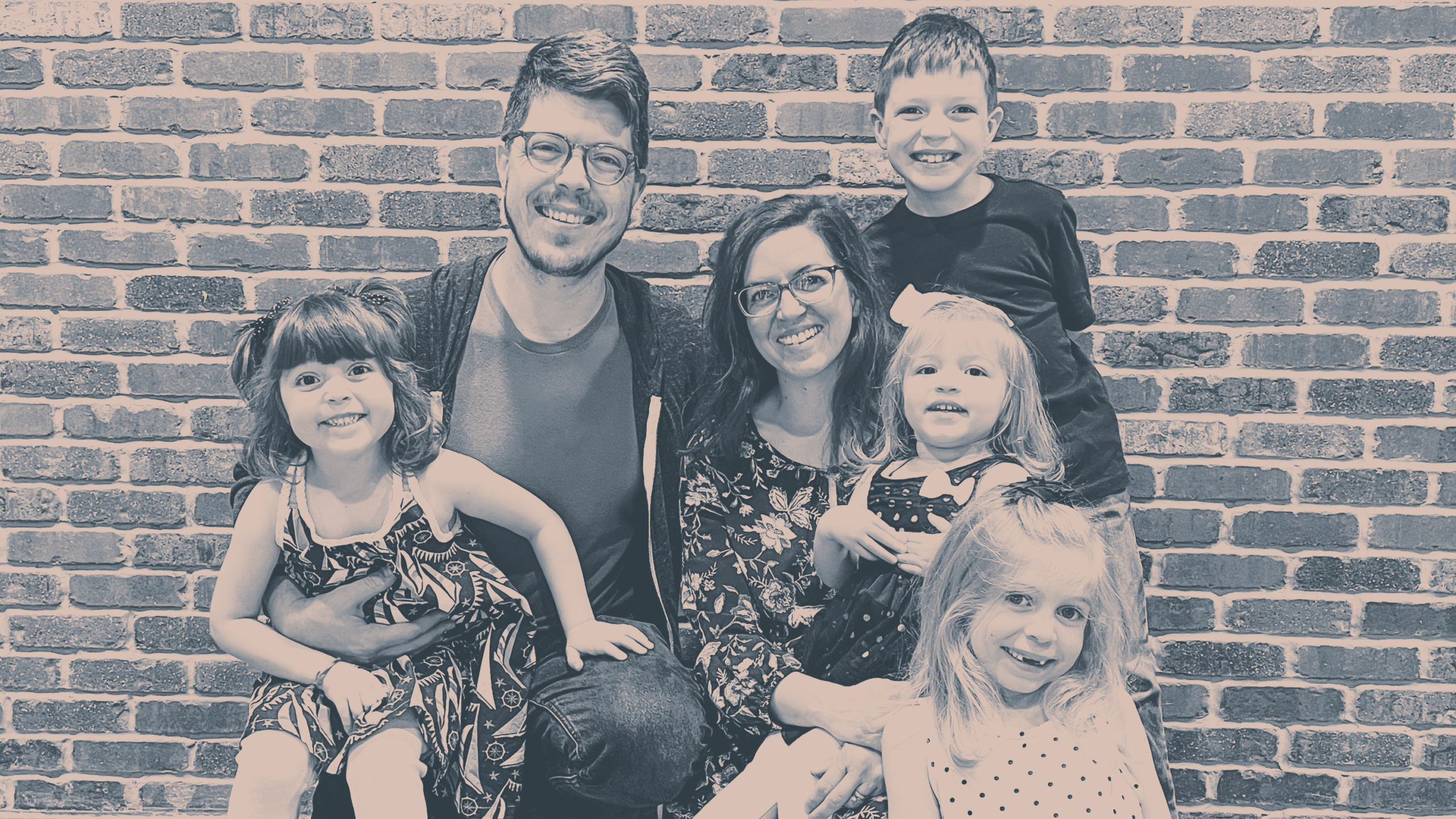 Alex and Heather Jordan - cropped