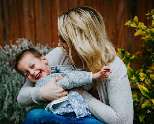 195: How Do I Talk to My Kids About Others (Religions, Politics, Beliefs)?