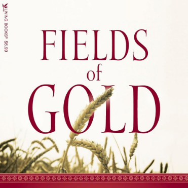 71HalwupN1L._SL1500_