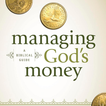 71feV0wLXUL._SL1500_