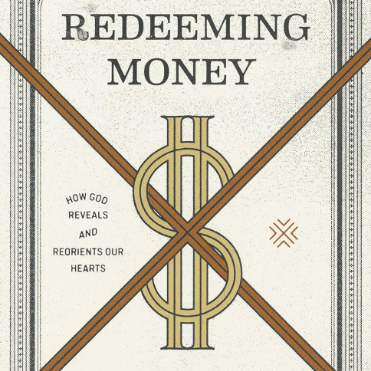 91HGYZ7PfsL._SL1500_