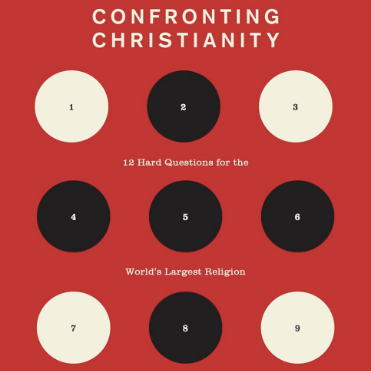 Screenshot 2024-02-16 at 8.23.27 AM