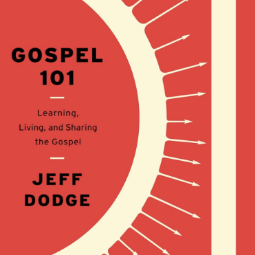 Screenshot 2024-02-16 at 8.24.01 AM