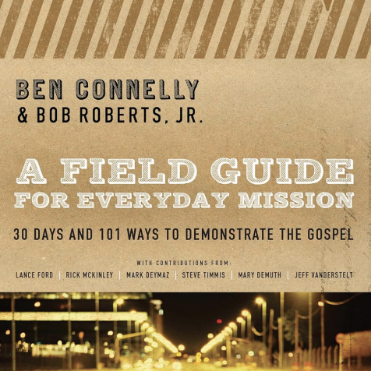 Screenshot 2024-02-16 at 8.24.29 AM