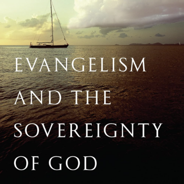 Screenshot 2024-02-16 at 8.25.05 AM