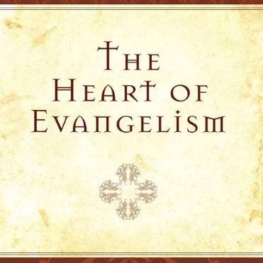 Screenshot 2024-02-16 at 8.25.39 AM