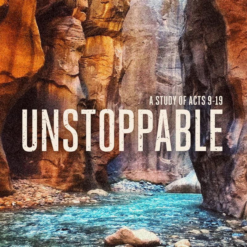 4c8fbe4c-905a-4bf8-ad9b-439965eb1a9a