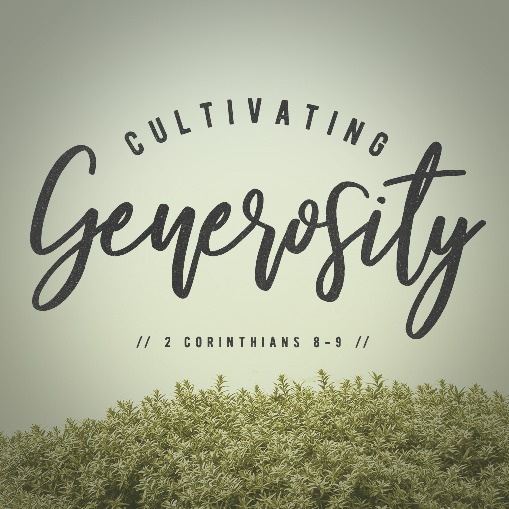 Cultivating Generosity_Square_1024x1024