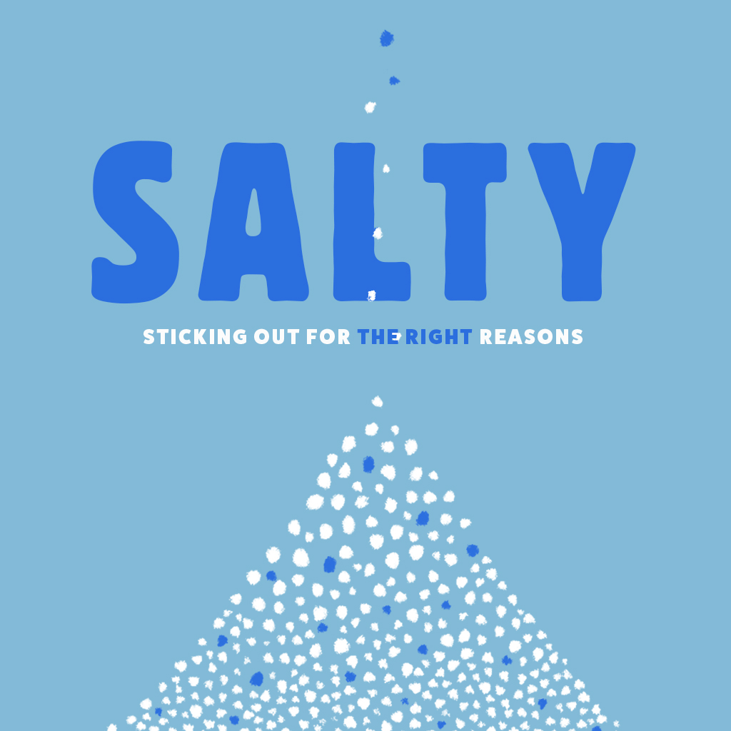 MicrosoftTeams-image (4)