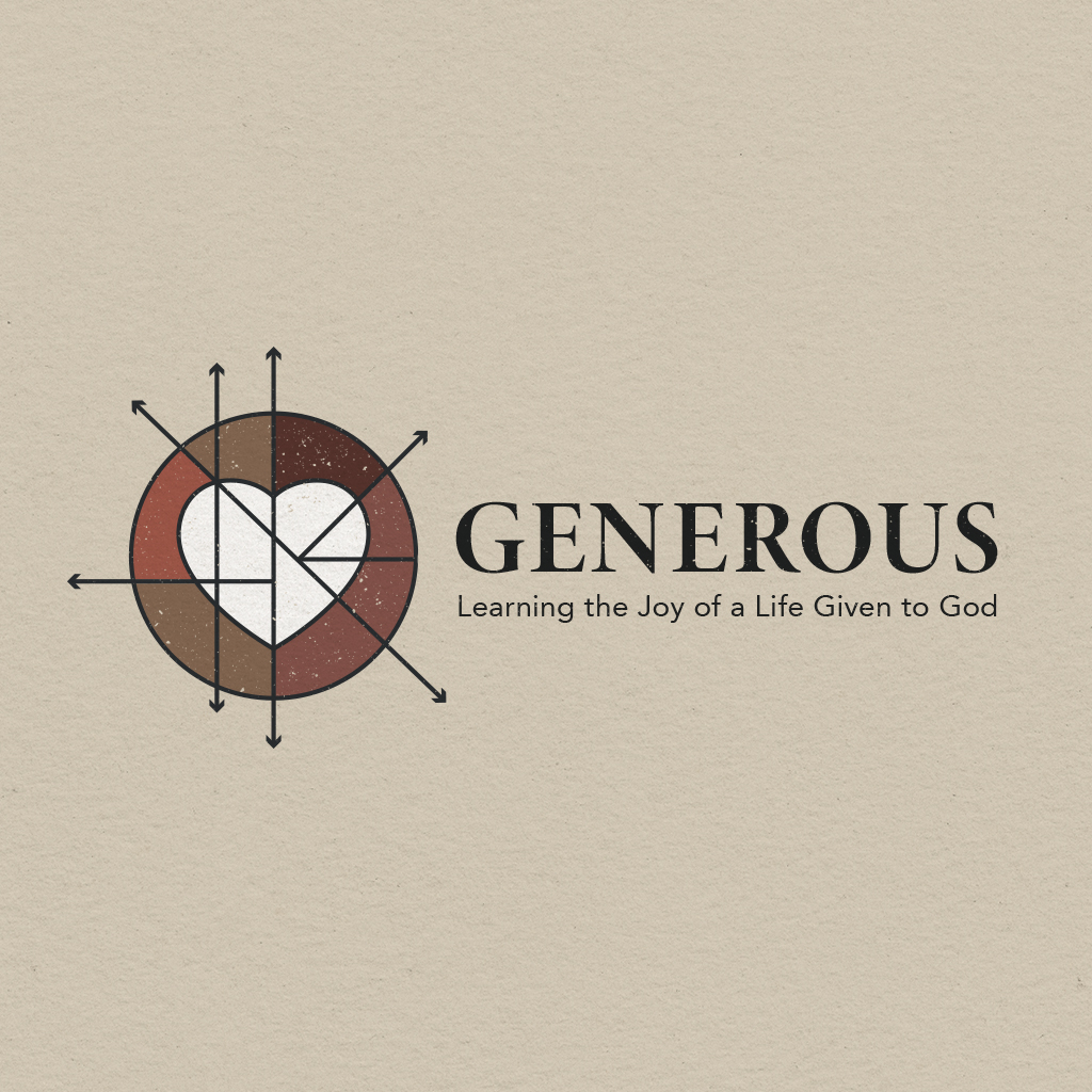 MicrosoftTeams-image (9) copy