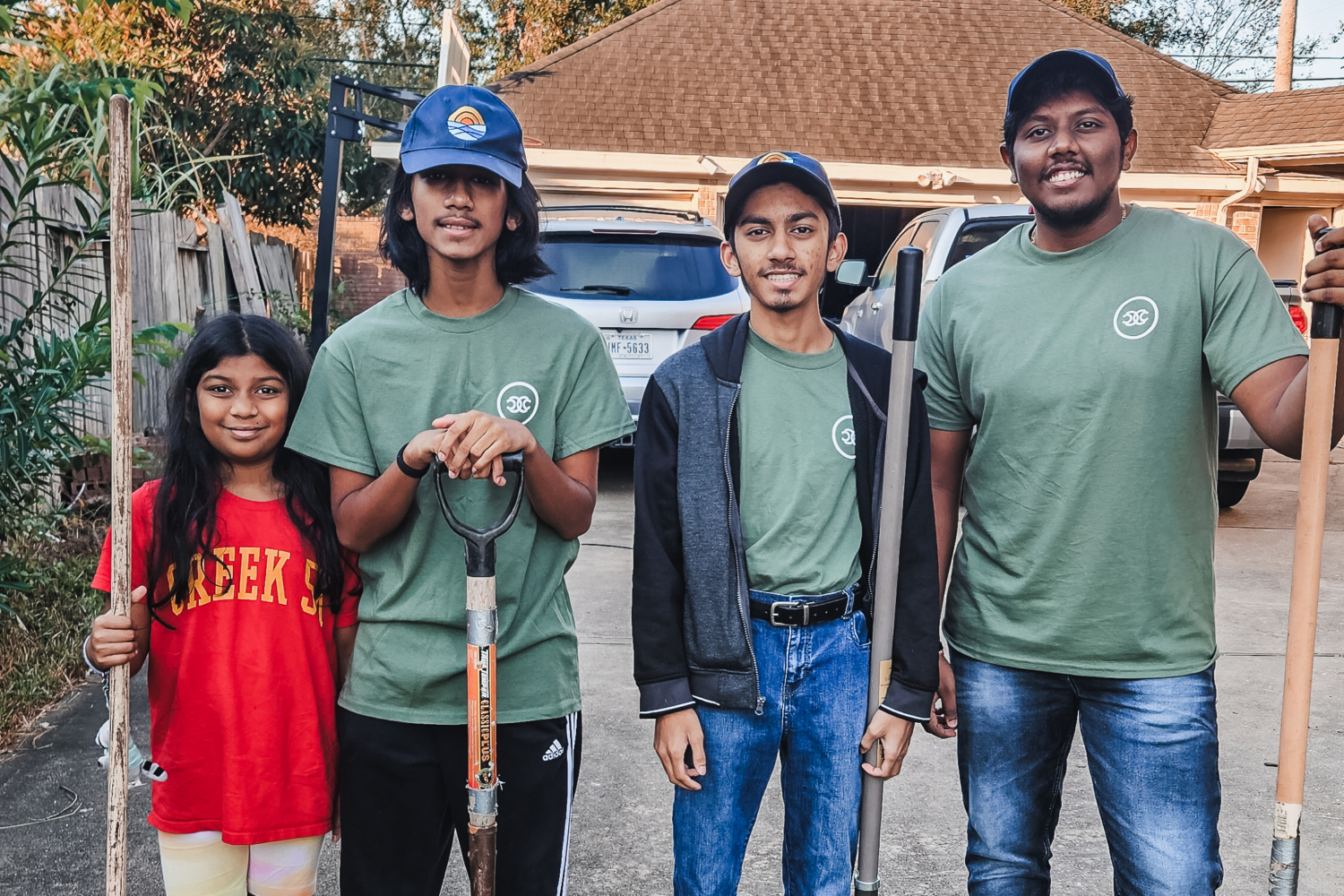 20241027_082543 Ali Deep