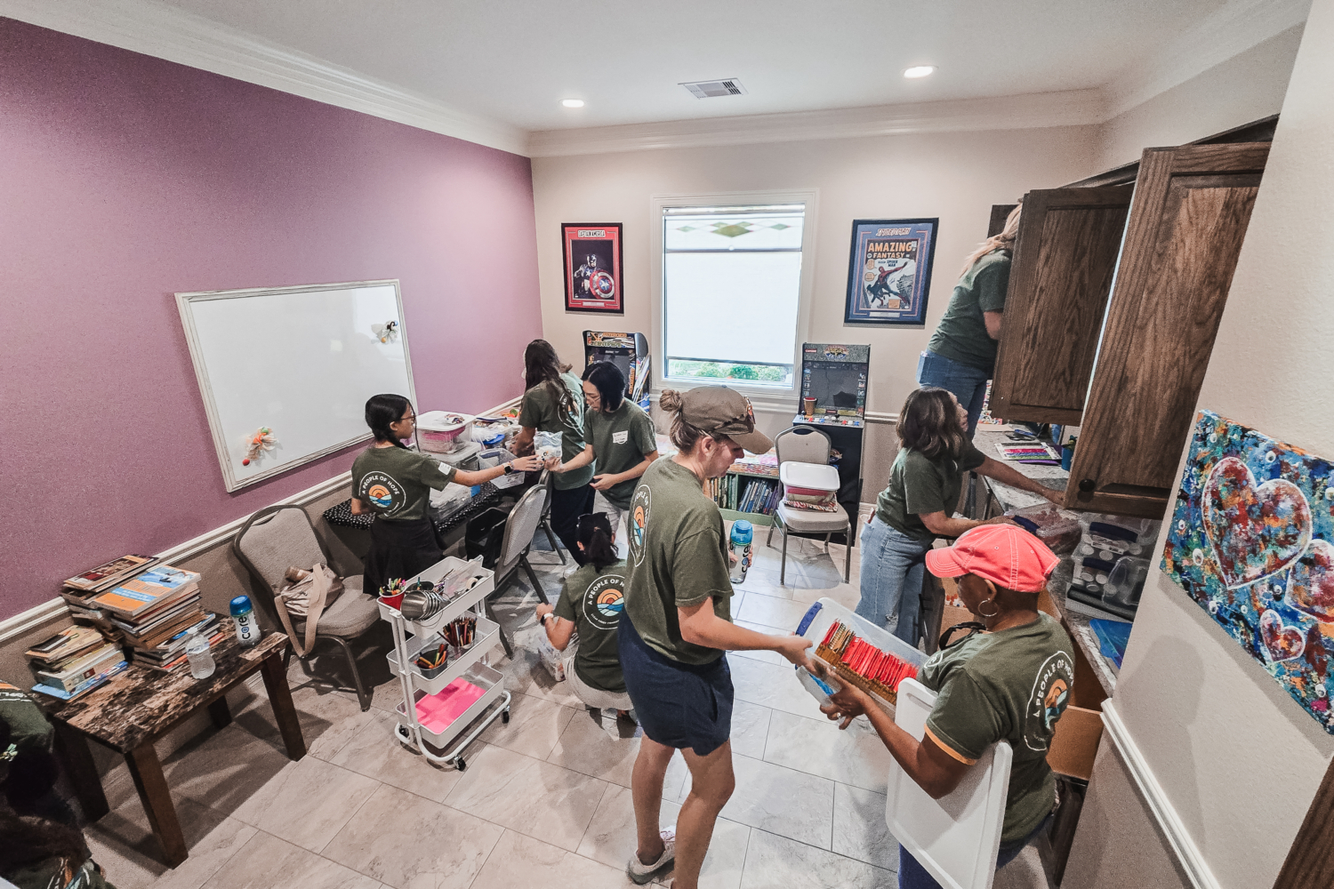 20241027_113033 Manuel Gonzalez