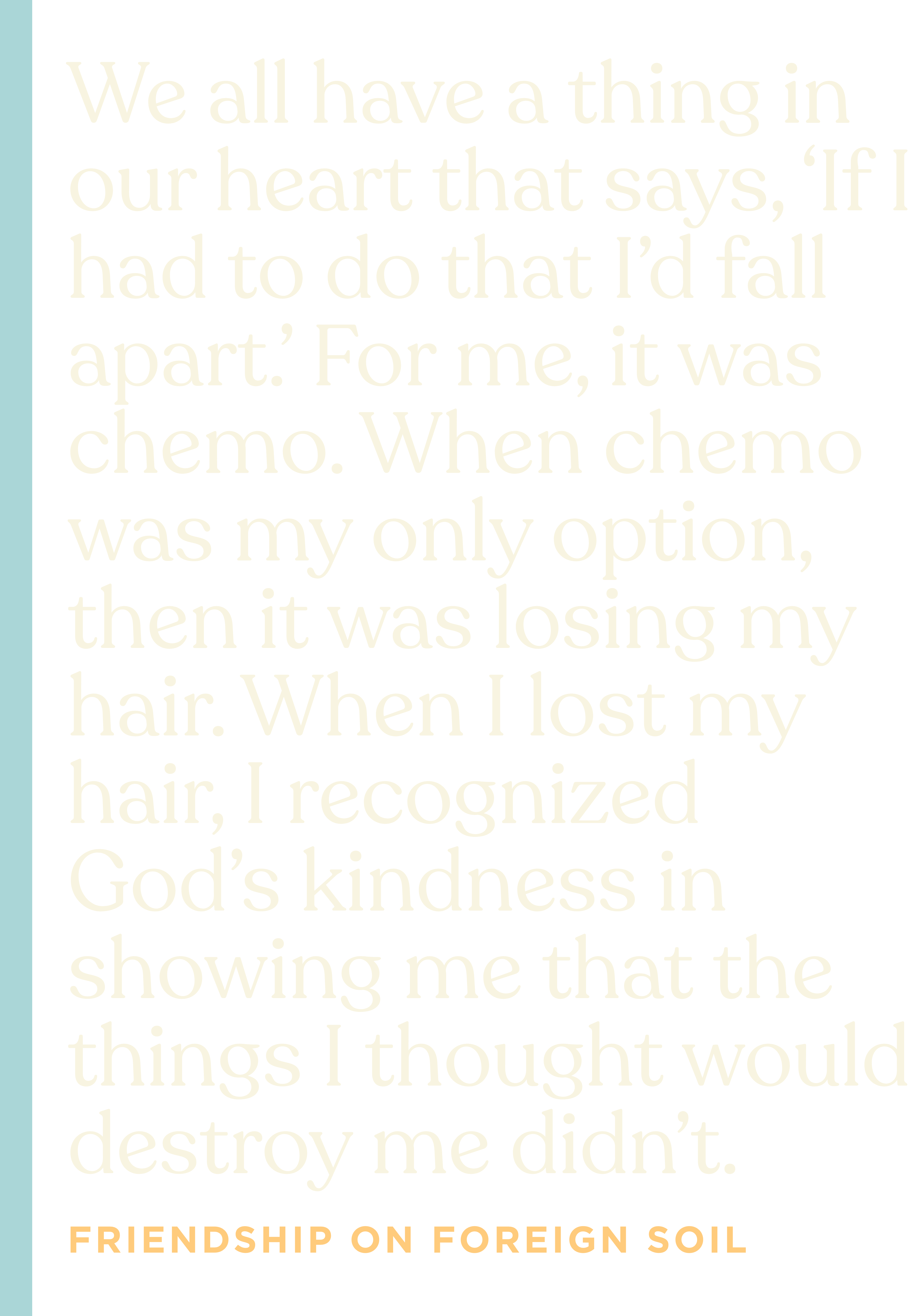 Ali Llewellyn quote_mobile