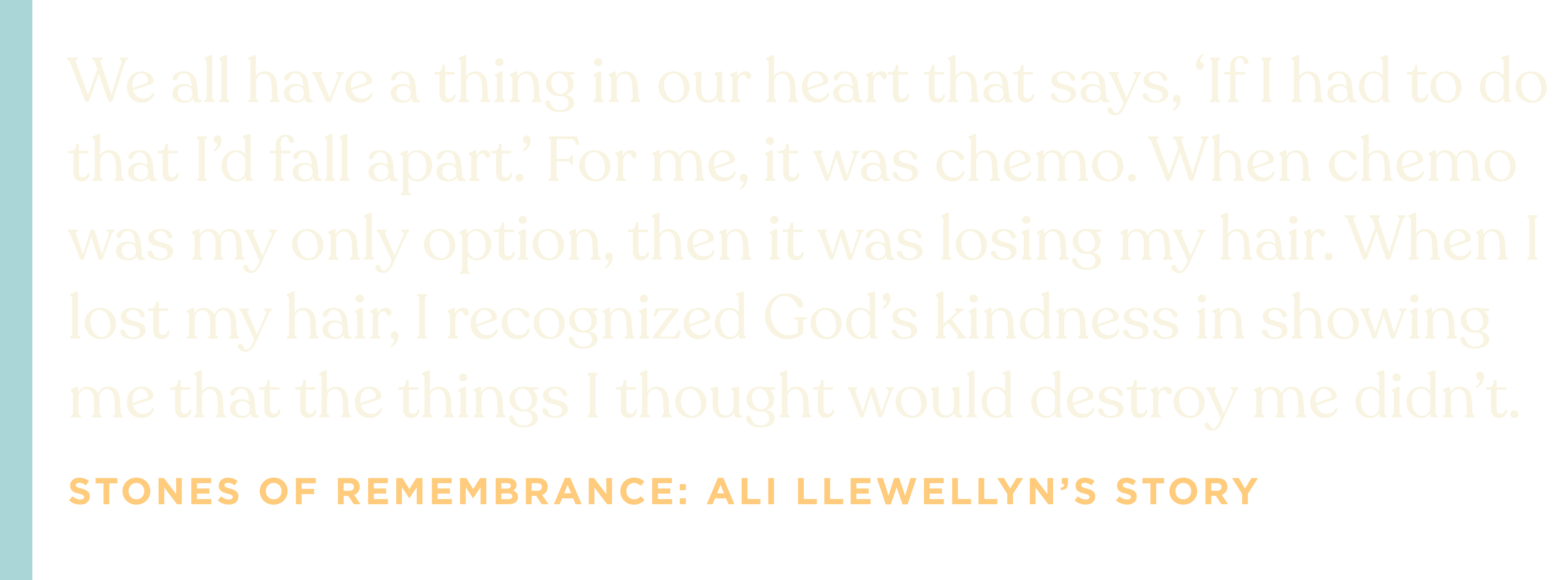 Ali Llewellyn quote_new