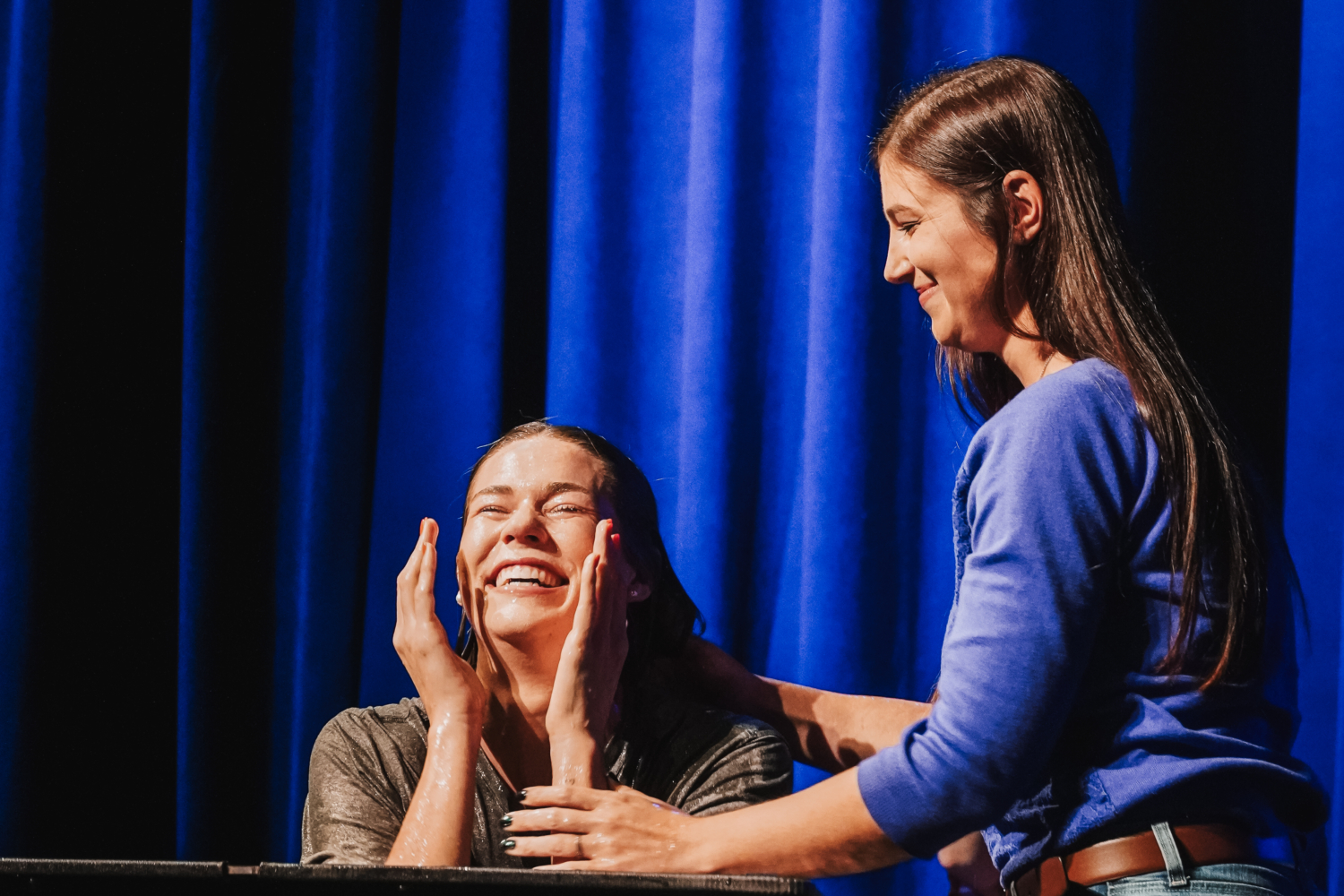 DSC04587 Sierra Gerondale