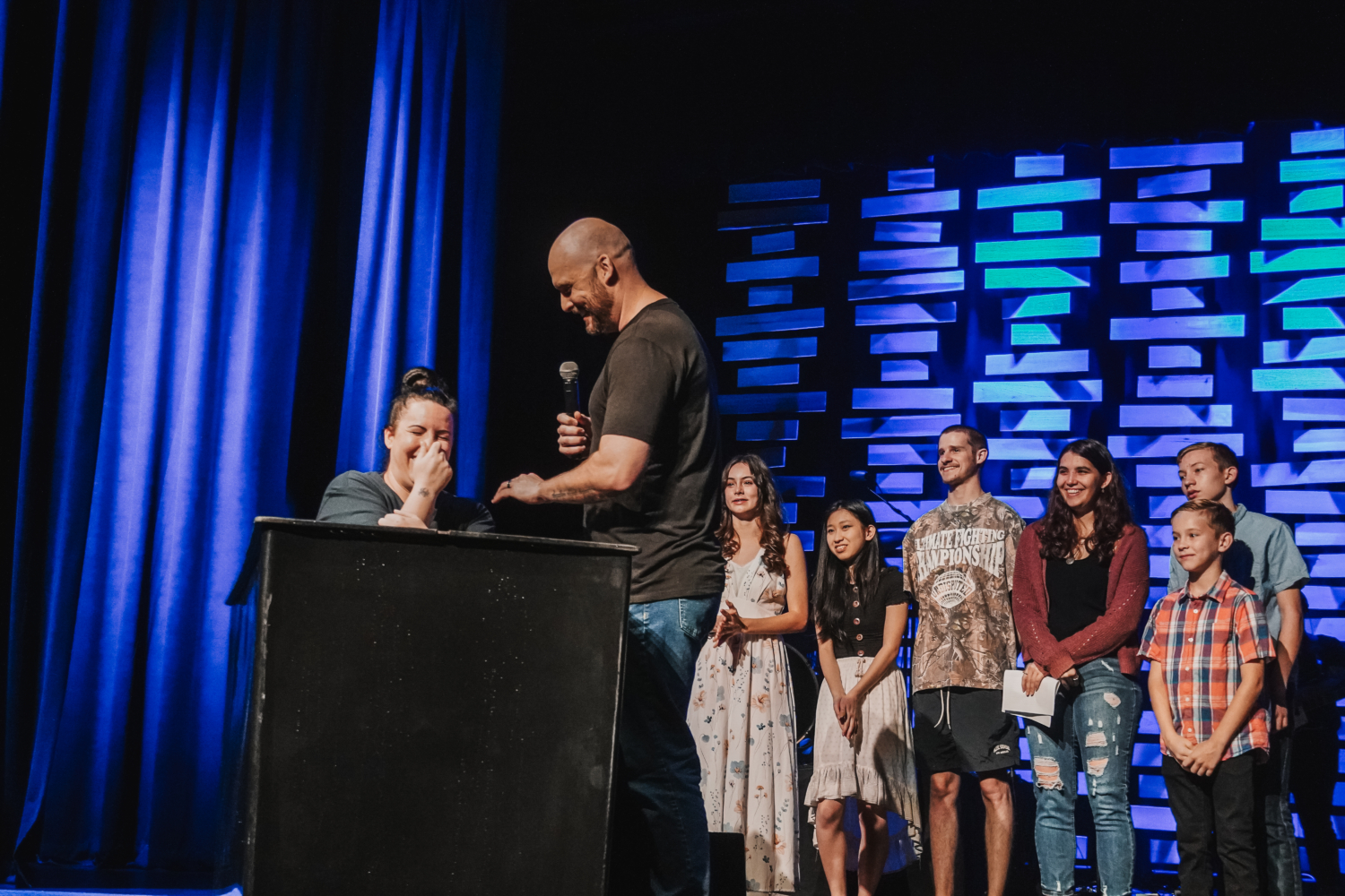 DSC04610 Sierra Gerondale