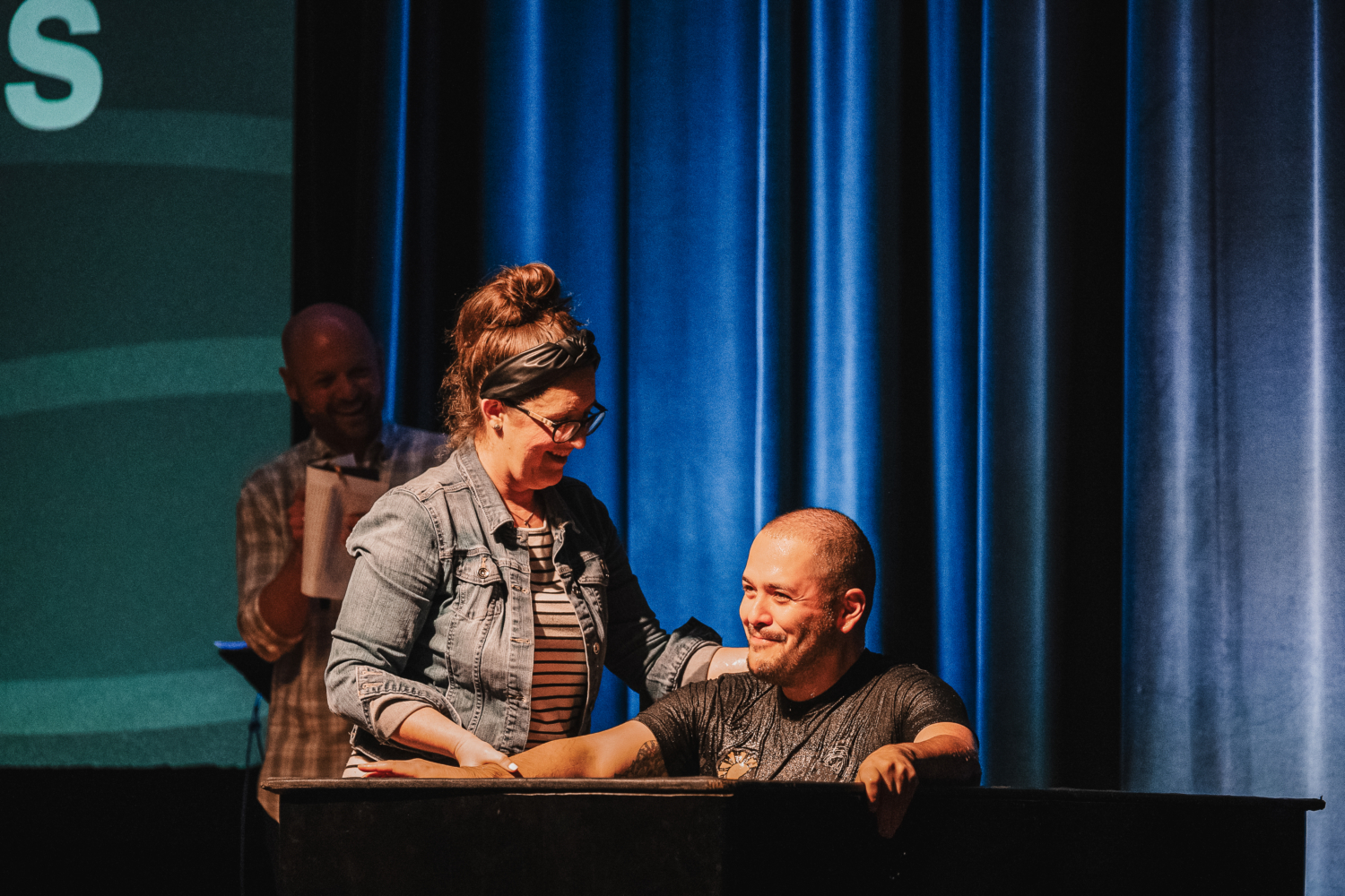 E96 Baptism20240505_021