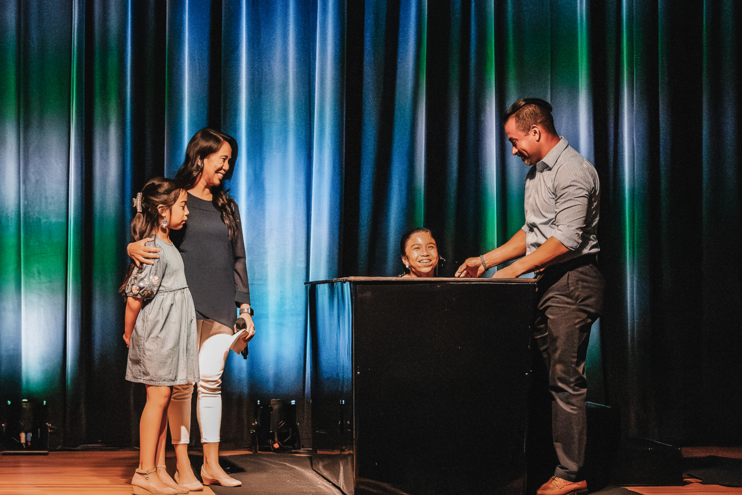 E96 Baptism20240818_056