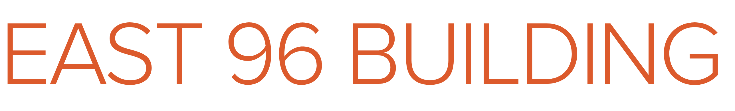 EAST 96 BUILDING_new