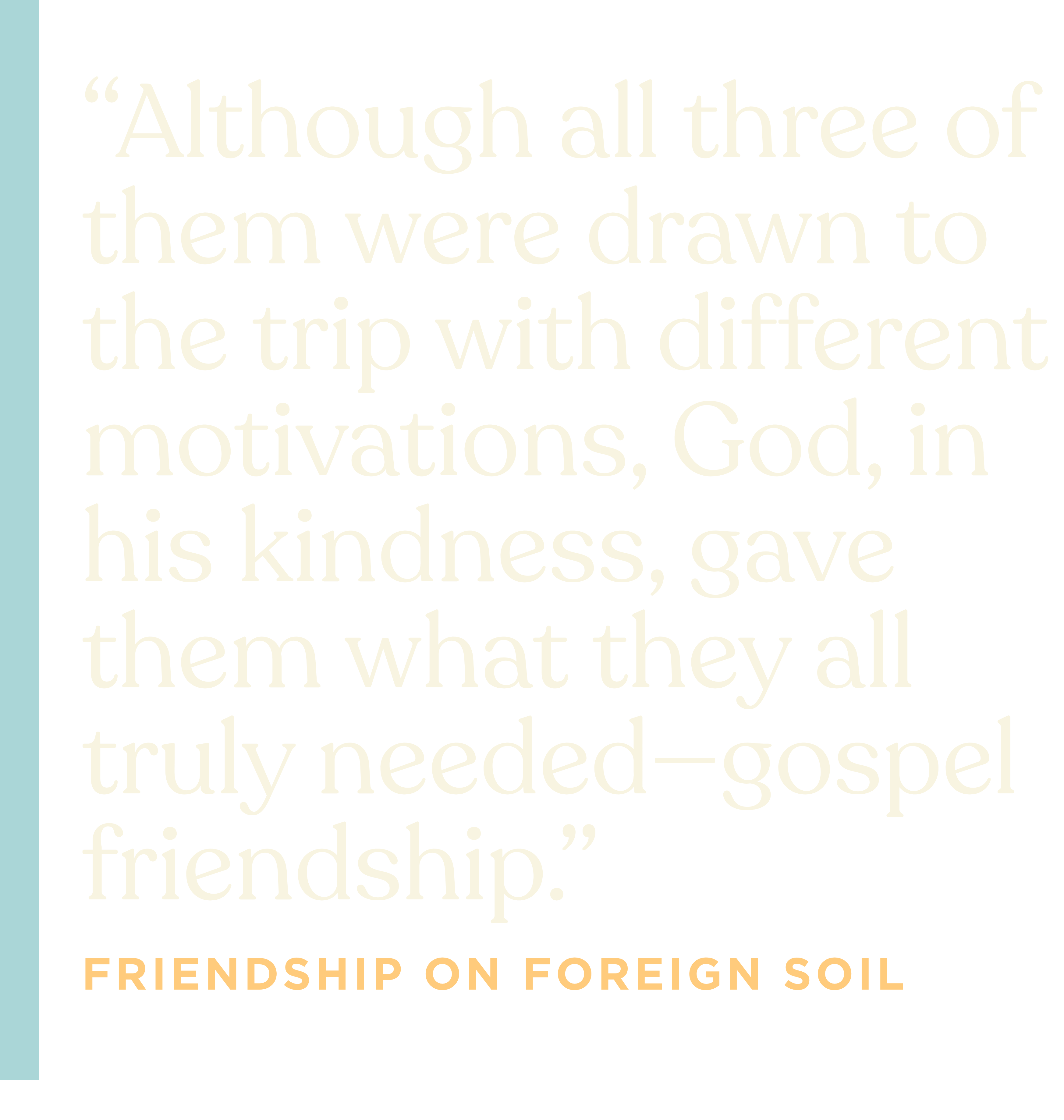 Friendship quote_mobile