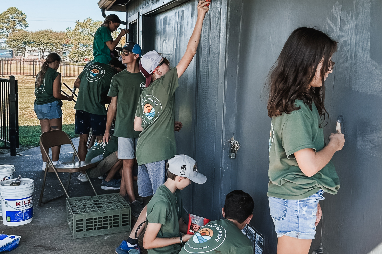 IMG_0503 Malorie Leyva