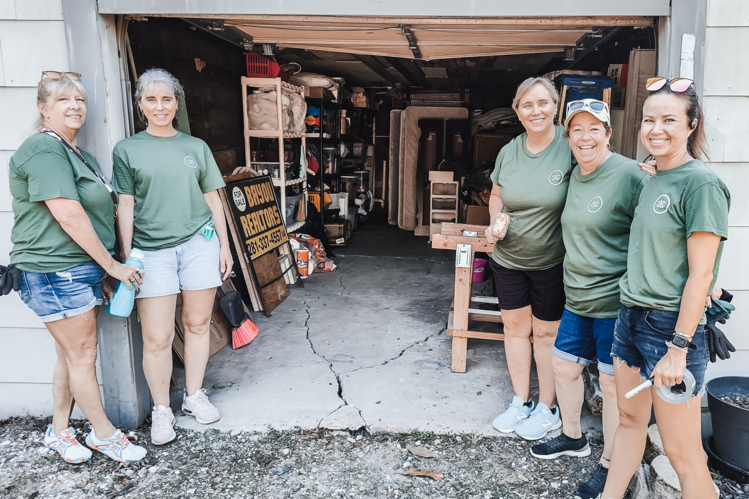 IMG_20241027_111539841_HDR Patricia Hill