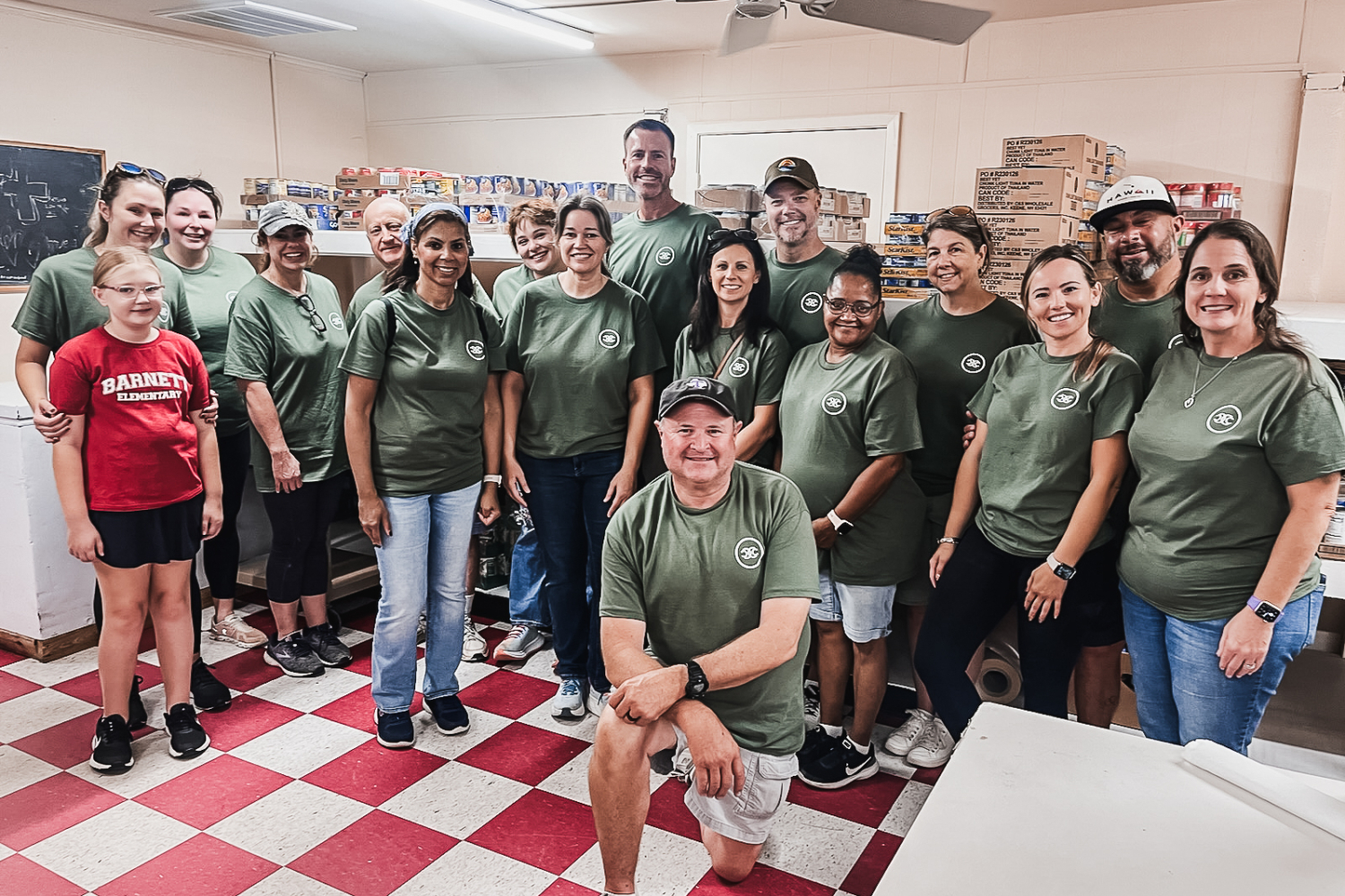 IMG_20241027_125556 Jason Wade