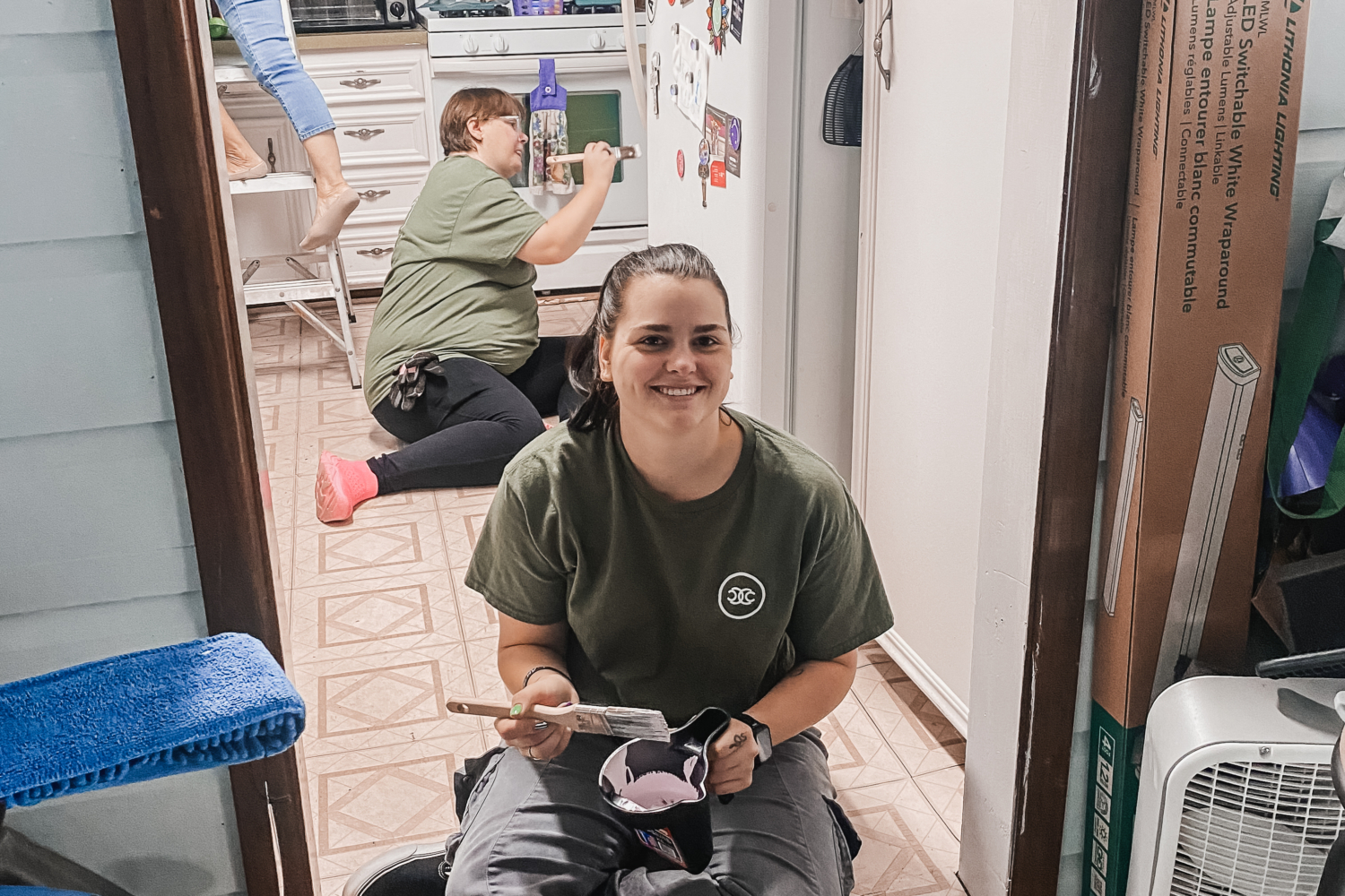 IMG_2389 Denise Rutherford