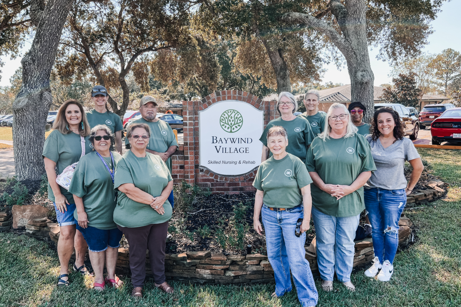 IMG_2689 Kaaren McGlynn