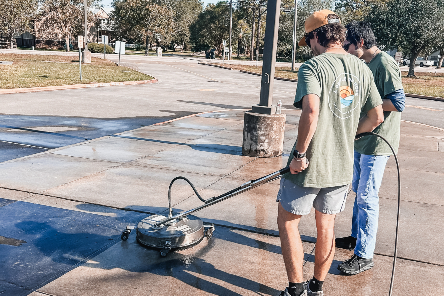 IMG_4088 Hannah Nicholas