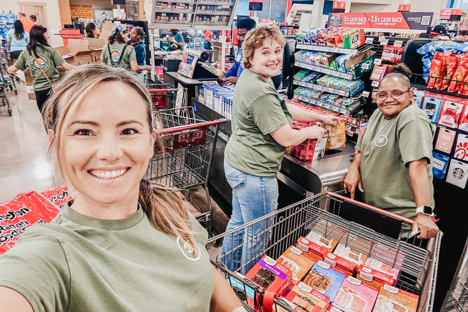 IMG_4118 Susan Huber Parish