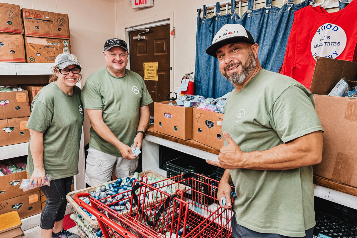 IMG_4123 Susan Huber Parish (1)