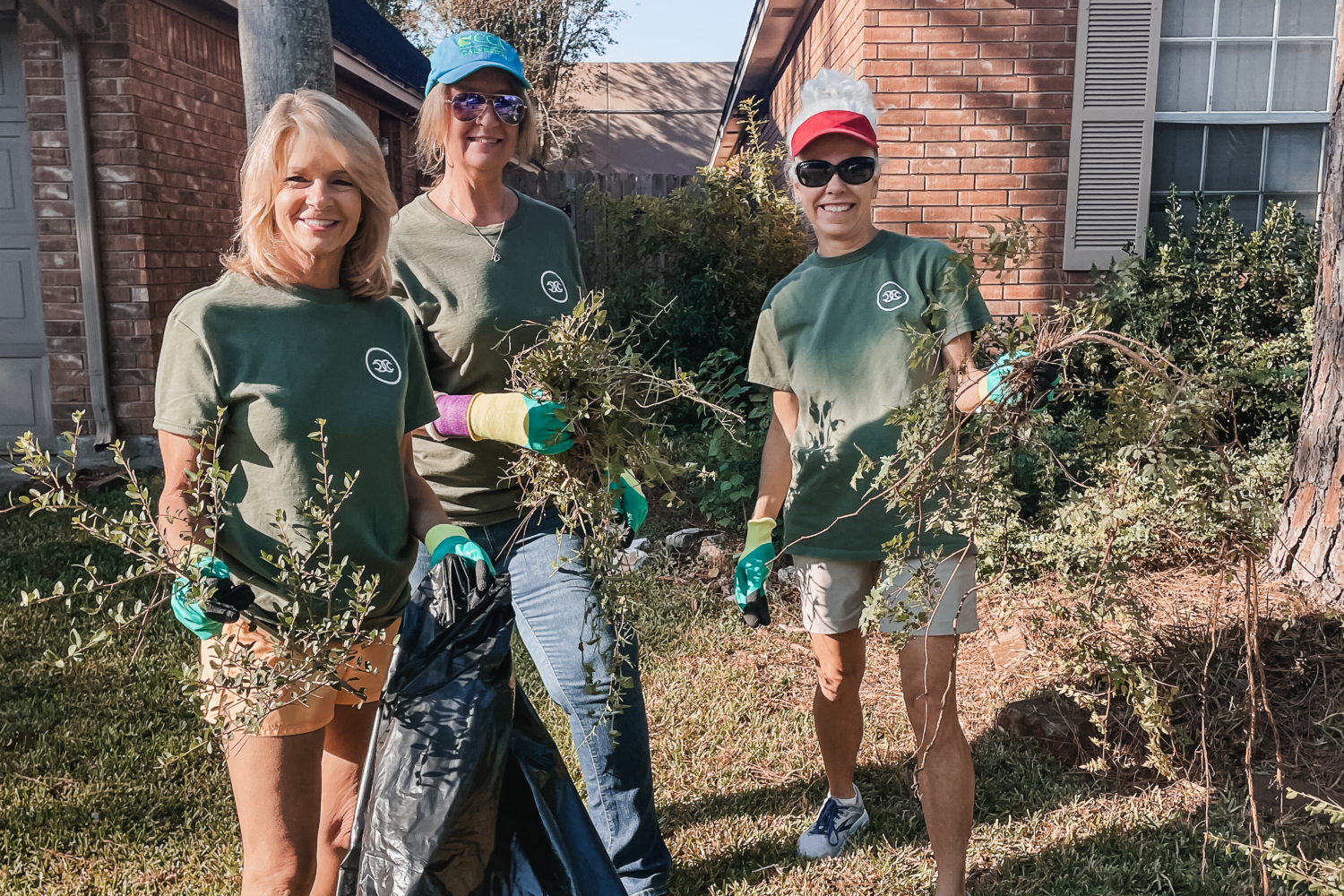 IMG_4192 LuAnn Turley