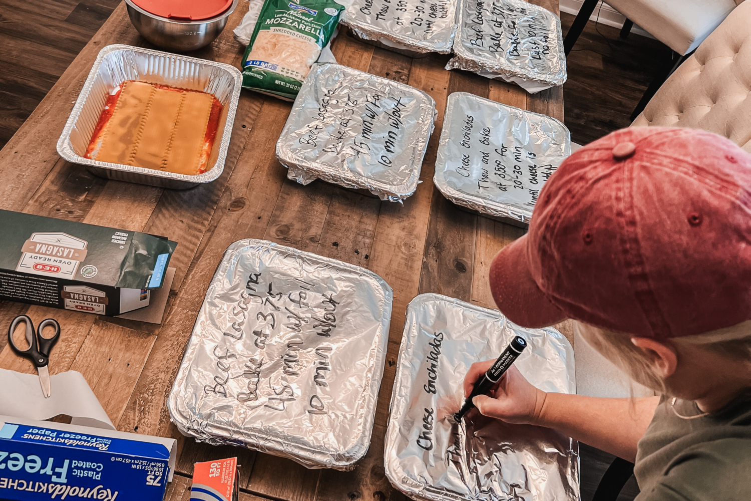 IMG_5528 Channing Lobpries