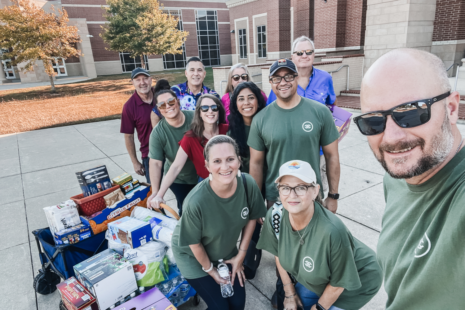 IMG_5734 Natalie Nogueras