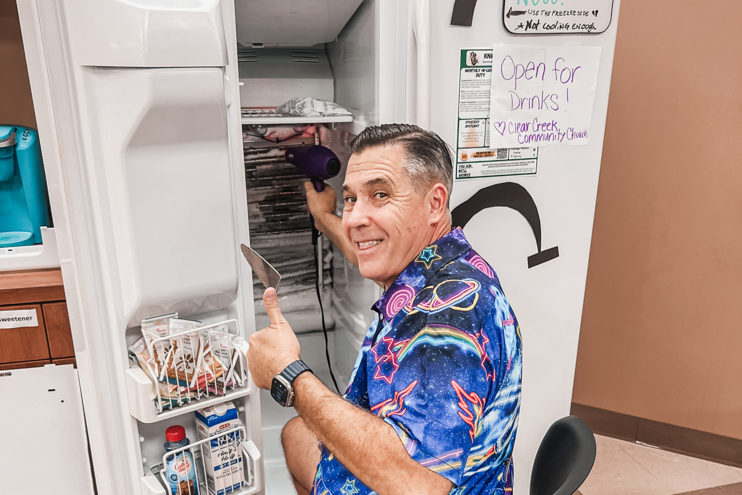 IMG_5747 Natalie Nogueras