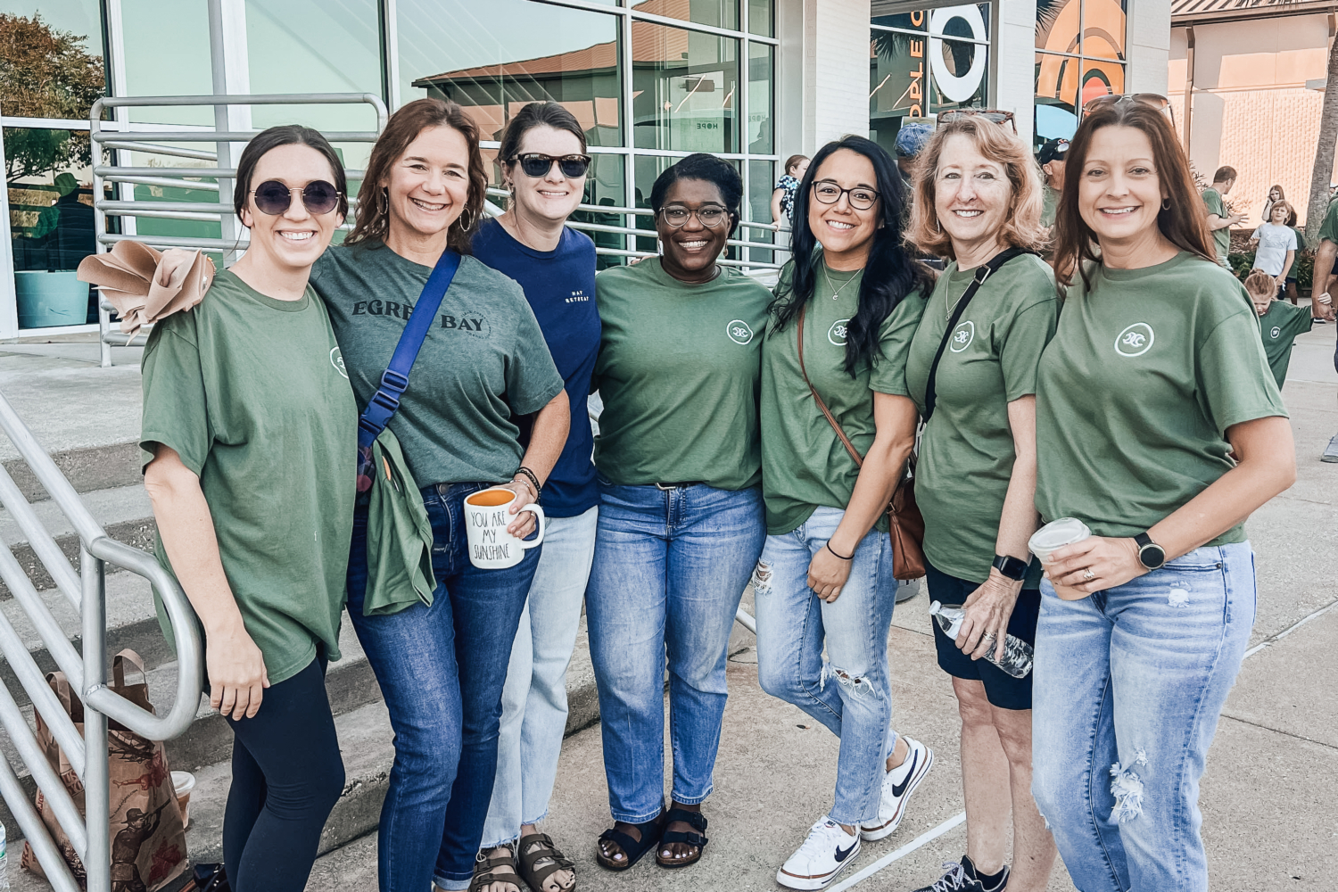 IMG_7119 Autumn Widman