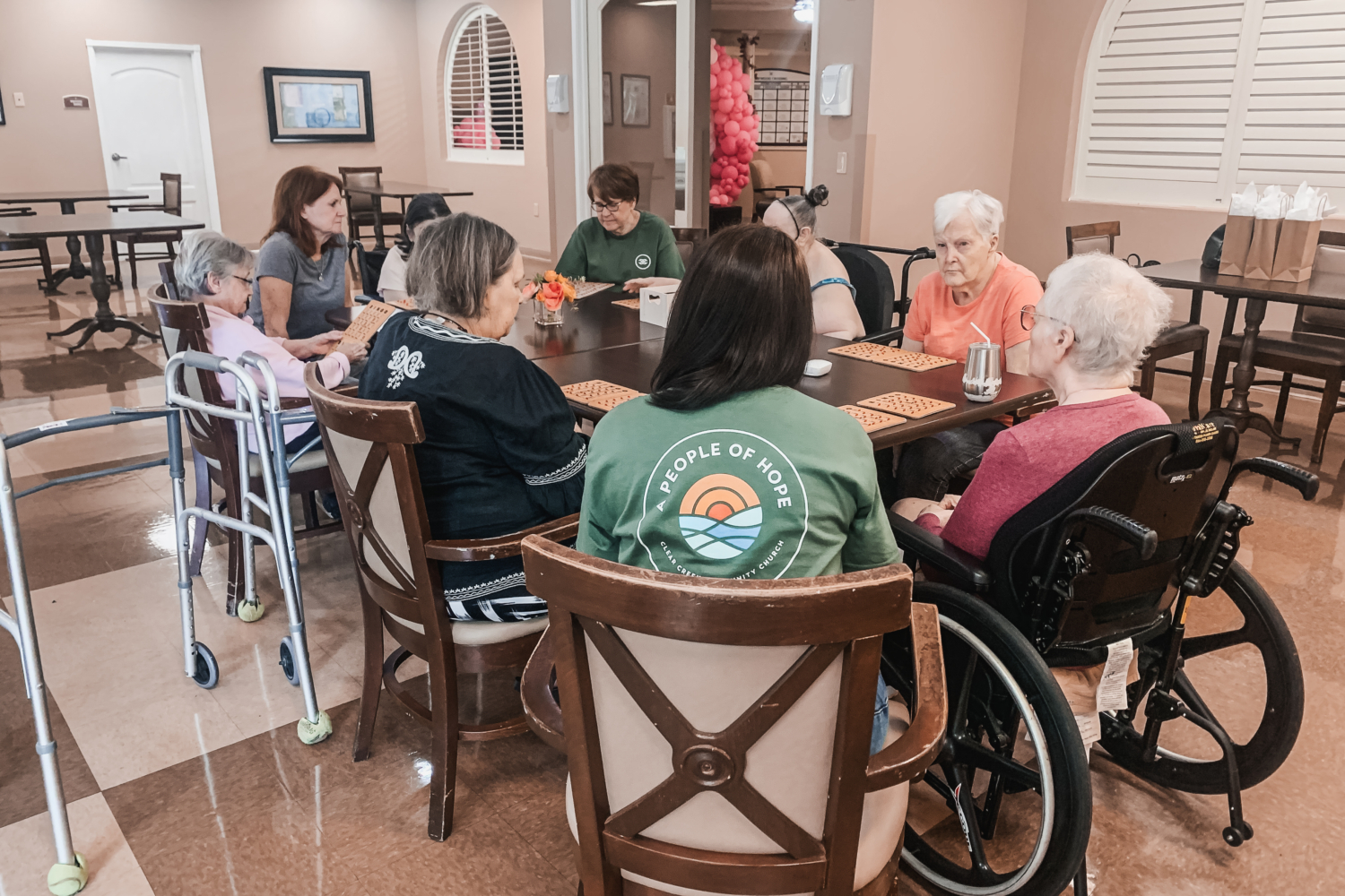 IMG_7216 Tricia Britt